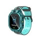 thumbnail image 4 of Children's 4G Smart Watch GPS WIFI Video Call SOS Waterproof Kids Smart Watch Camera Location Tracker Locating Voice Phone Watch, 4 of 4