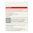 thumbnail image 6 of Equate Advanced Firming & Anti-Wrinkle Cream Face and Neck Moisturizer, 1.7oz, 6 of 9