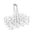 thumbnail image 4 of Portabotellas deportivo con capacidad para 12 botellas. Portabotellas. 34cmx22.5cmx33cm, 4 of 9