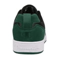 thumbnail image 4 of TENIS CHAMPION 5 ON 5 BLANCO VERDE, 4 of 4