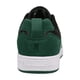 thumbnail image 4 of TENIS CHAMPION 5 ON 5 BLANCO VERDE, 4 of 4