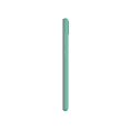 thumbnail image 5 of Huawei Y5P 32 GB RAM 2 GB Verde Dual Dual Sim Huawei DRA-LX9, 5 of 5