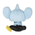 thumbnail image 5 of Pokemon Center Shinx Poke Plush - 12 ¼ in., 5 of 5