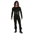 thumbnail image 2 of The Crow Men's Costume, 2 of 4