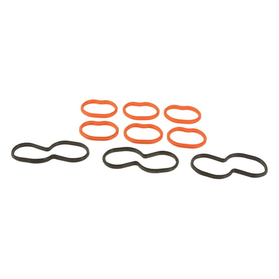 MAHLE MS16211 Engine Intake Manifold Gasket Set