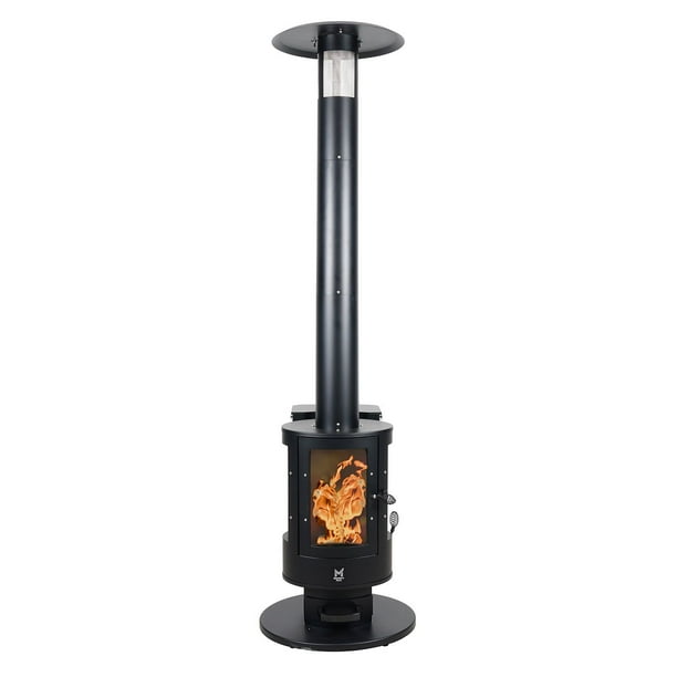 Stove Sam's Club Propane Heater Pellet Heater Gas Patio