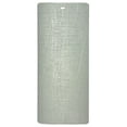 thumbnail image 3 of Silky Silver Vertical Blind Texture Slats Sliding Door 98.5 Qty 5 Pack, 3 of 5
