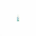 thumbnail image 2 of Purpose Gentle Cleansing Wash, 12 oz (Pack of 4), 2 of 4