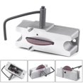 thumbnail image 2 of 66785 Manual Engine Piston Ring Filer Tool Grinder Piston Ring End Space Tools, 2 of 5
