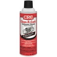 thumbnail image 2 of CRC Industries Carburetor Cleaner 05379 Clean-R-Carb; 12 Ounce Aerosol Can; Single; Meets All State And Federal VOC Regulations, 2 of 2