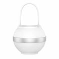 thumbnail image 1 of Bath Faucet Water Filter for Clean and Refreshing Showers, 1 of 5