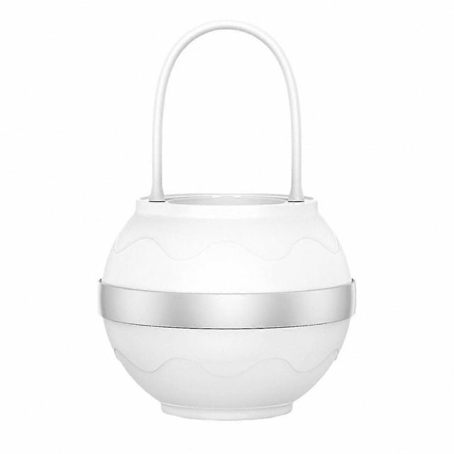Bath Faucet Water Filter for Clean and Refreshing Showers