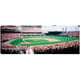 thumbnail image 1 of Cuadro Decorativo - Gran estadio de béisbol americano, 1 of 3