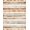 Beige Ivory Tan, Pattern 19, variant on Design&I 8'x10' Washable Area Rug Extra Large Skid-Resistant Low Profile Neutral Vintage Medallion With Distressed Floral Scroll And Border for Living Room, Family