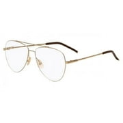 Fendi FFM0048-01Q 57mm New Eyeglasses