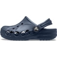 thumbnail image 1 of Unisex Toddler Baya Clog Slip-on Comfortable Water Shoe, 1 of 5