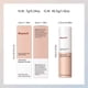 thumbnail image 3 of Puntoco Crema para ojos en barra con ácido ferúlico y retinol avanzado que atenúa las líneas finas y atenúa las arrugas, hidratante y compacta, 7 g, 3 of 5