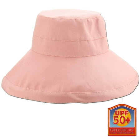 upf packable reversible