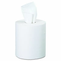 Product of Georgia Pacific Sofpull Paper Towels, 7 3 4" x 15\