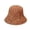 Coffee, variant on Sunhat Women , Sun Hat Women , Womens Summer Hat Stylish Sun Hat For Outdoor Leisure And Shopping Activities Ideal For Year-Round Wear With Your Sunglasses