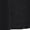 Black, variant on Schiesser Men's Shorts 6-Pack - Series "95/5", Logo Waistband, S-Xxl Black M (Medium)