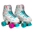 thumbnail image 3 of Epic Frost Quad Roller Skates, 3 of 7