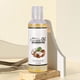 thumbnail image 5 of Hot6sl Ofertas de La Semana Aceite Corporal 100 Ml Aceite Masaje Hidratante para Cuidado de La Piel Fragancias Aceite de La Piel Calmante para Cuidado de La Piel Nutritivo Integral, 5 of 7