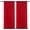 Red, variant on Party Backdrop Curtains 2 Pcs 5FTx10FT Red Sequin Backdrop Sparkly Glitter Fabric Backdrop Birthday Christmas Decorations