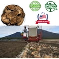 thumbnail image 4 of Premium Maca Root Slices, Natural Premium Dry Goods, Edible Dried Maca Slices, Cut Sifted Tea and Water Soaking, 4oz box, 4 of 7