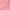 Pink, variant on RbCulf Blouses & Button-Down Shirts Lightning Deals Women Lapel Long Sleeve Linen Summer Dressy Tops Loose Fit Cotton Cardigan Tunics