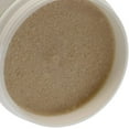 thumbnail image 6 of Ona Block Pro - 6 Oz Odor Eliminator, 6 of 6