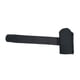 thumbnail image 2 of Strap Brace para El Tenis de Voleibol de Baloncesto, 2 of 9
