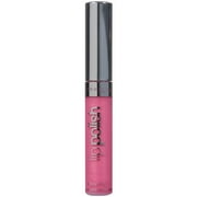 Maybelline Lip Polish Hi-Shine Lip Gloss, Girly Pink