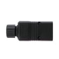 thumbnail image 6 of IEC 320 C20 Male Connector Power AC Power Plug Computer 16A 250V, 6 of 7