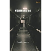 My Summer in Hollywood: This is my summer in Hollywood (Paperback)