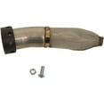 thumbnail image 1 of Yoshimura Spark Arrestor Insert for RS-9 (99 db), 1 of 2