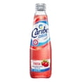 thumbnail image 1 of Pack de 12 Licor Caribe Cooler Caribe Cooler Fresa 300 ml, 1 of 3