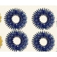 thumbnail image 1 of fastboy 4 Pcs Masseur de Doigts Anneau de massage pour Doigts, 1 of 1