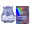 thumbnail image 5 of Perfume JAFRA Double Nature Cool y Double Nature Crazy 50 ml, 5 of 5