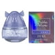 thumbnail image 5 of Perfume JAFRA Double Nature Cool y Double Nature Crazy 50 ml, 5 of 5