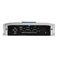 thumbnail image 4 of Autotek TA12502 Ta Series 1200w 2ch Amplifier, 4 of 5
