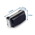 thumbnail image 4 of Collier de Localisation GPS Étanche pour Animaux de Compagnie - FFA_Perfect Gift, 4 of 4