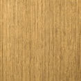 thumbnail image 1 of Ahgly Company Indoor Square Abstract Brown Modern Area Rugs, 7' Square, 1 of 4
