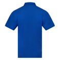 thumbnail image 2 of PRO RTX Polo Piqué à Évacuation de l'Humidité pour Hommes PRO, 2 of 2
