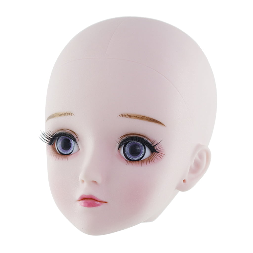 eyes BJD 1/3 Doll the sunshine Boy TH with face make up 