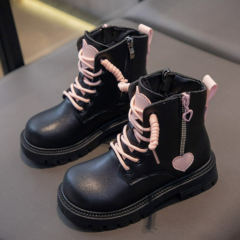Girls summer boots new arrivals