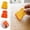 A, variant on Clearance! Soovim Plastic Razor Blade Scraper Plastic Scraper Tool Heavy Duty Scraper for Woodworking Removal and Cleaning with Ergonomic Handle