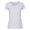 Deep Navy, variant on Womens Fit Ringspun Premium Tshirt