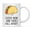 Taco, variant on CTDream Funny Cat Lovers 11oz. Coffee Mug Gift, Yes I Really Do Need All These Cats, 1-Pack, Novelty Cup Birthday Christmas Gift Ideas for Him Her Cat Mom Dad