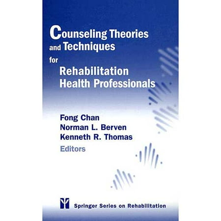 theories and methods in counseling Theory and practice of counseling and psychotherapy has 1224 ratings and 66 competent to counsel by jay e adams principles and methods of social. theories and methods in counseling Theory and practice of counseling and psychotherapy has 1224 ratings and 66 competent to counsel by jay e adams principles and methods of social.